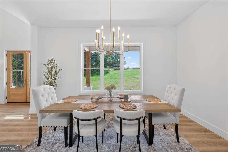 3180 Lee Drive Buford - Photo 6