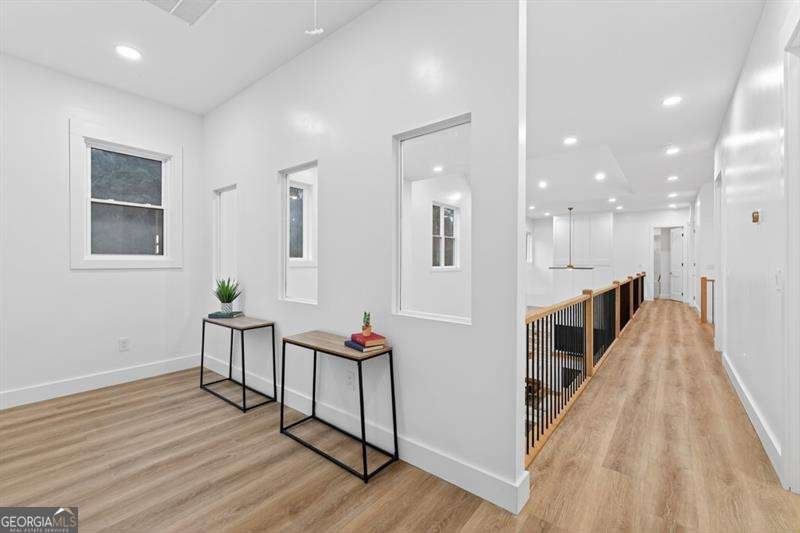 3180 Lee Drive Buford - Photo 60