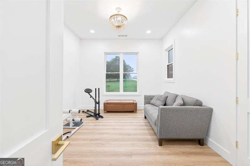 3180 Lee Drive Buford - Photo 61