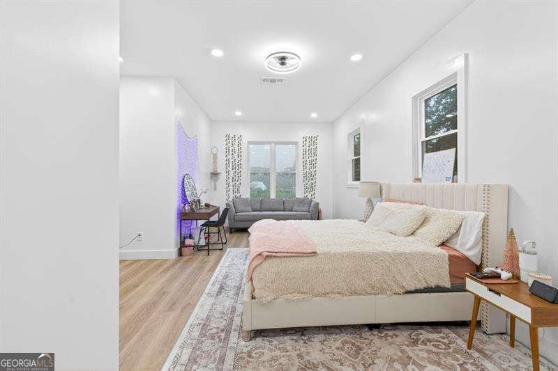 3180 Lee Drive Buford - Photo 63