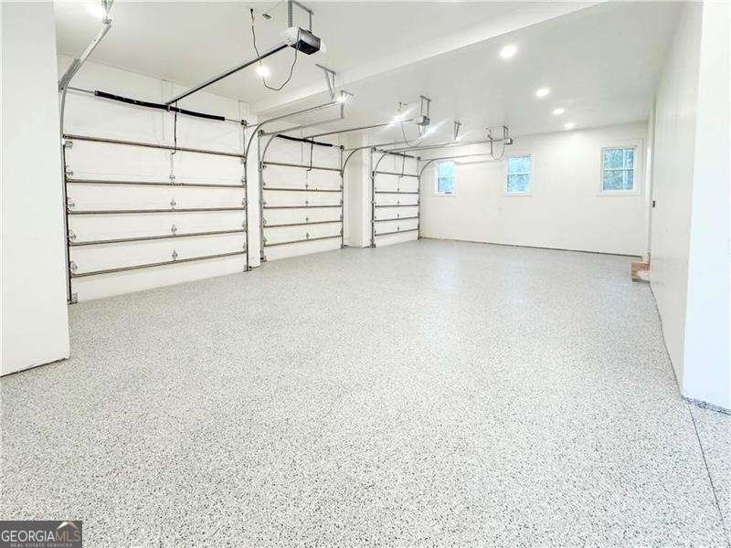 3180 Lee Drive Buford - Photo 65