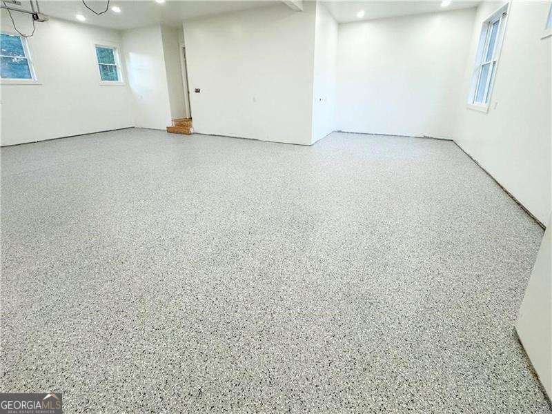 3180 Lee Drive Buford - Photo 66