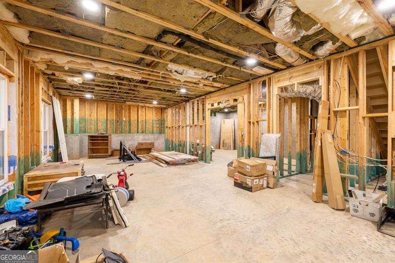 3180 Lee Drive Buford - Photo 69