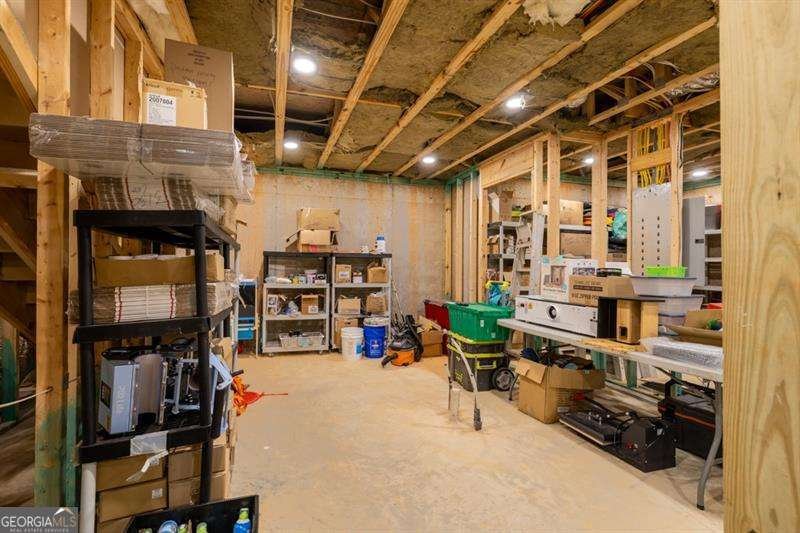 3180 Lee Drive Buford - Photo 71