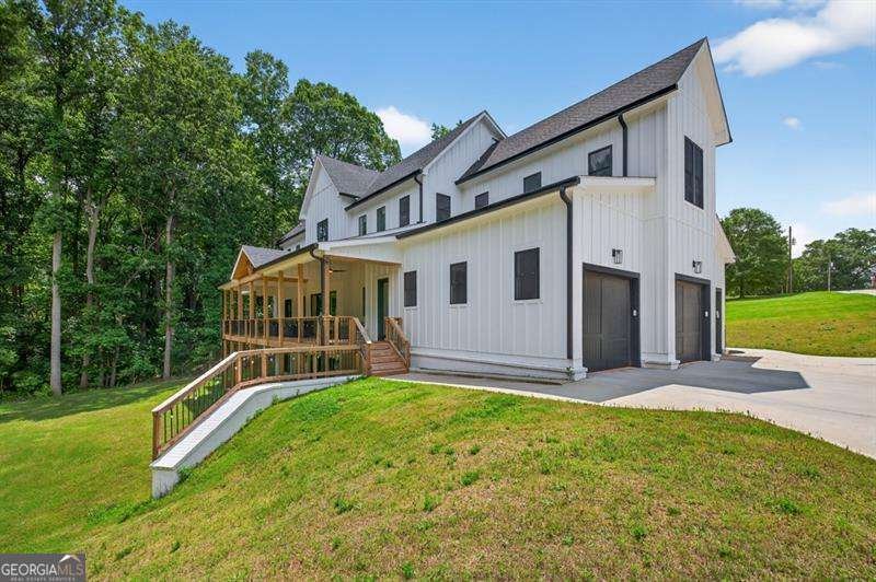 3180 Lee Drive Buford - Photo 73