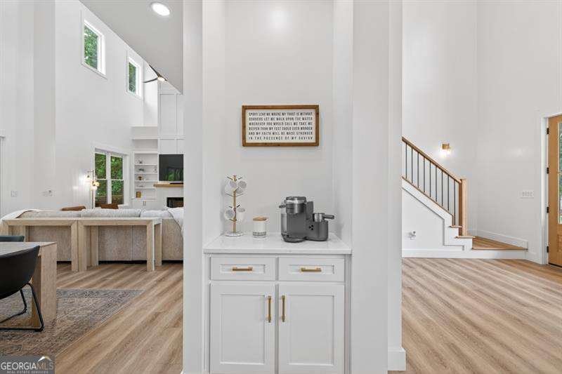 3180 Lee Drive Buford - Photo 8