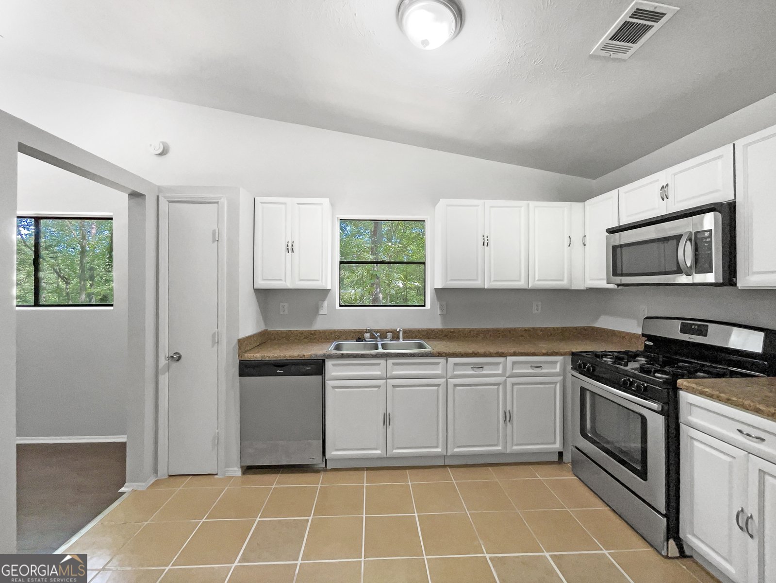 3924 Chimney Ridge Court Ellenwood - Photo 10