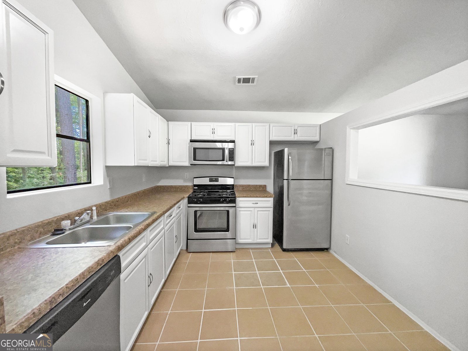 3924 Chimney Ridge Court Ellenwood - Photo 11