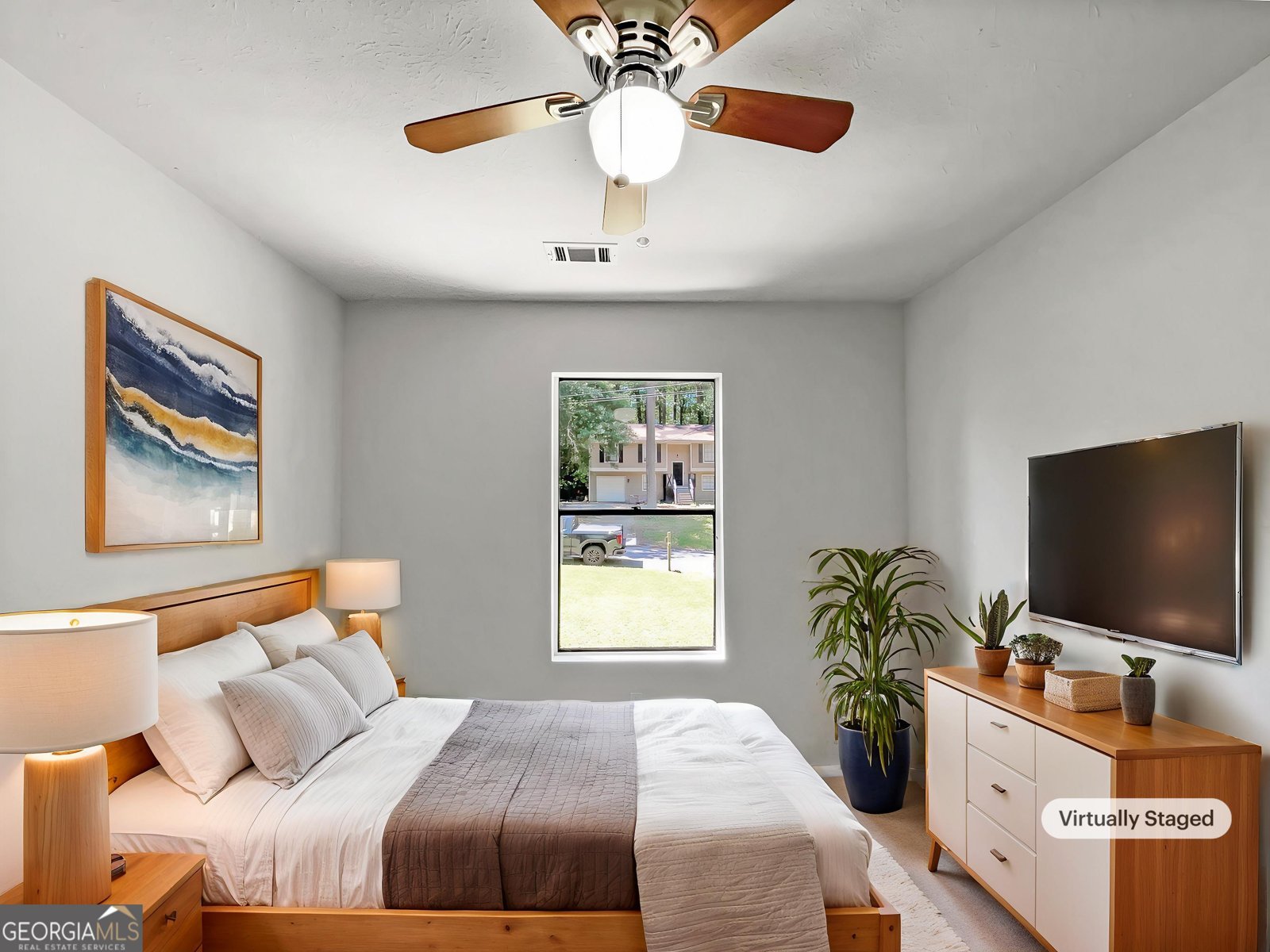 3924 Chimney Ridge Court Ellenwood - Photo 12