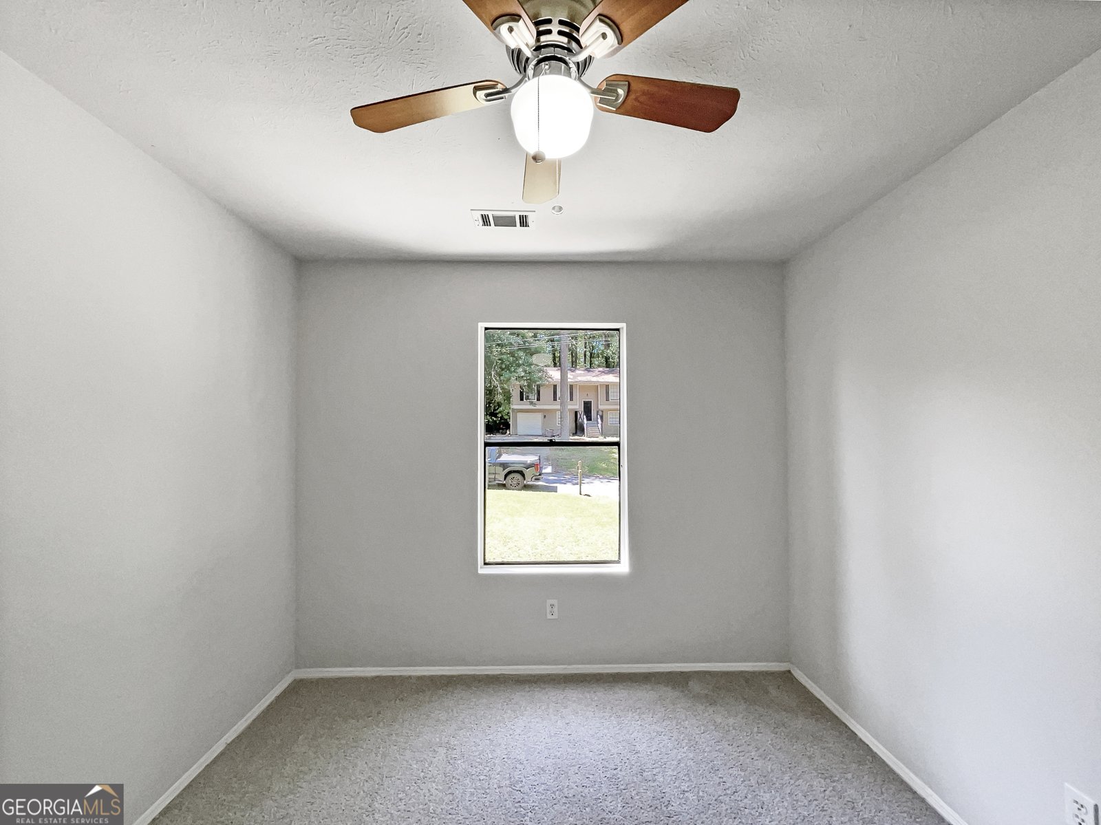 3924 Chimney Ridge Court Ellenwood - Photo 13