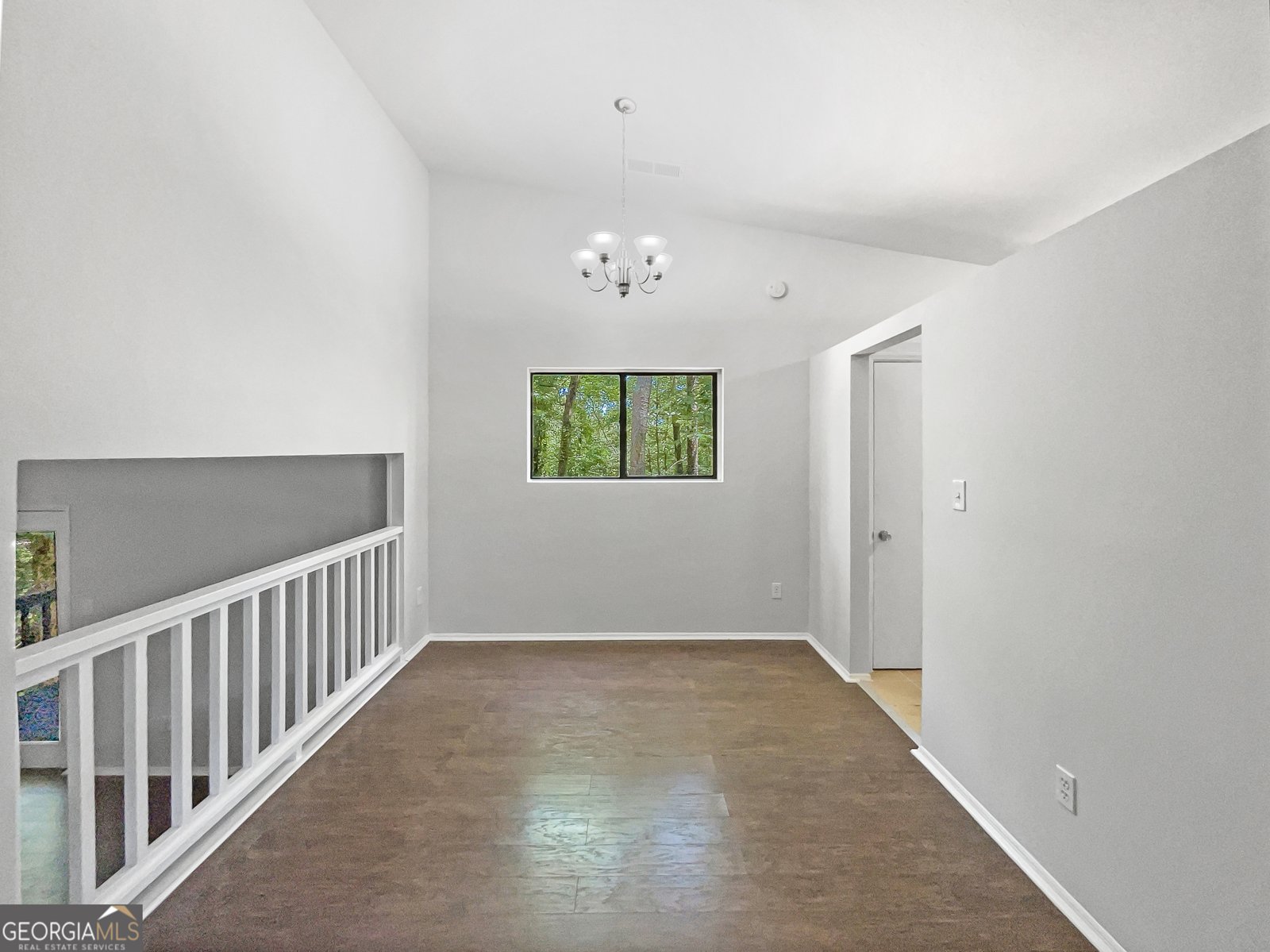 3924 Chimney Ridge Court Ellenwood - Photo 15