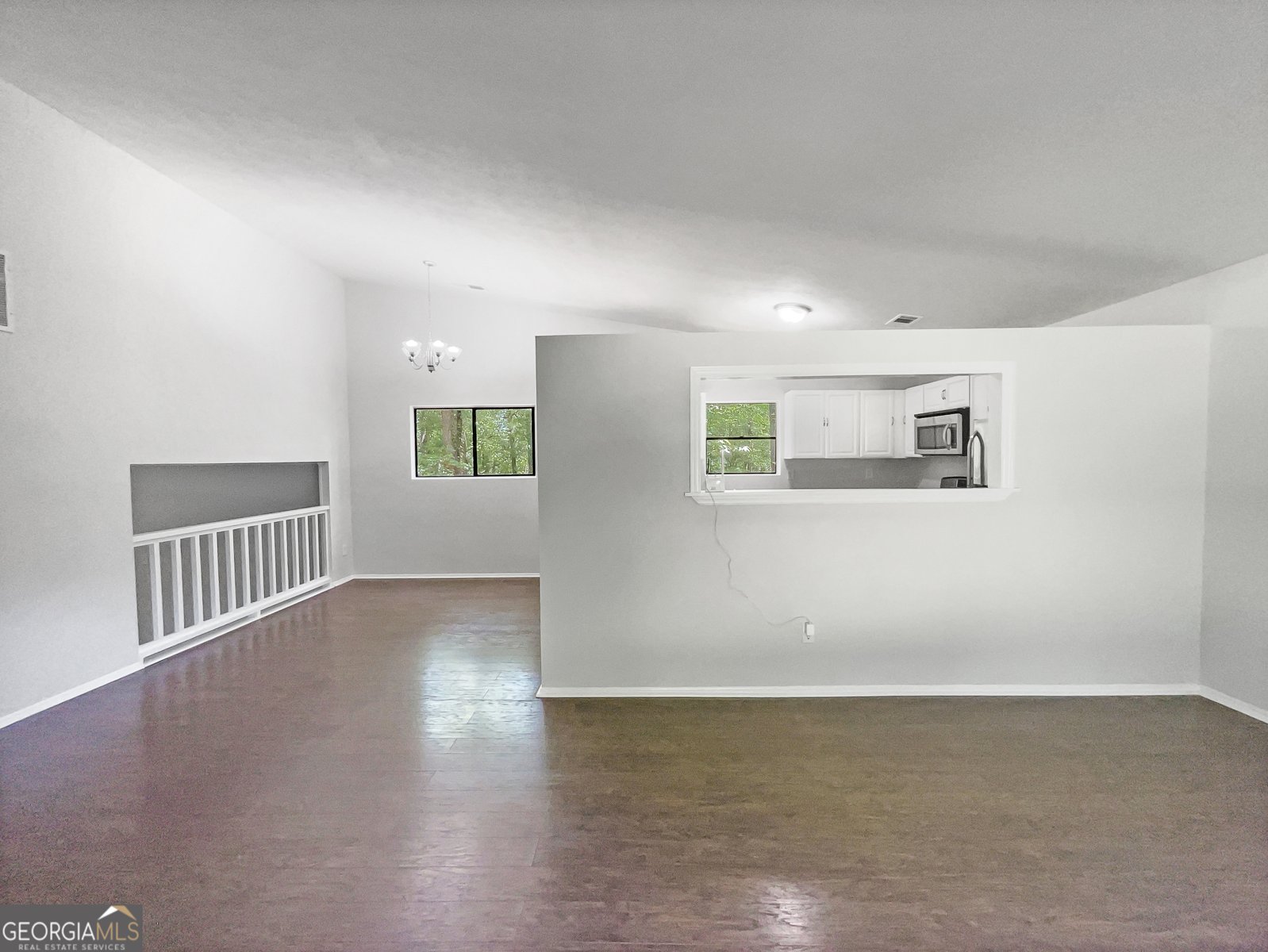 3924 Chimney Ridge Court Ellenwood - Photo 16