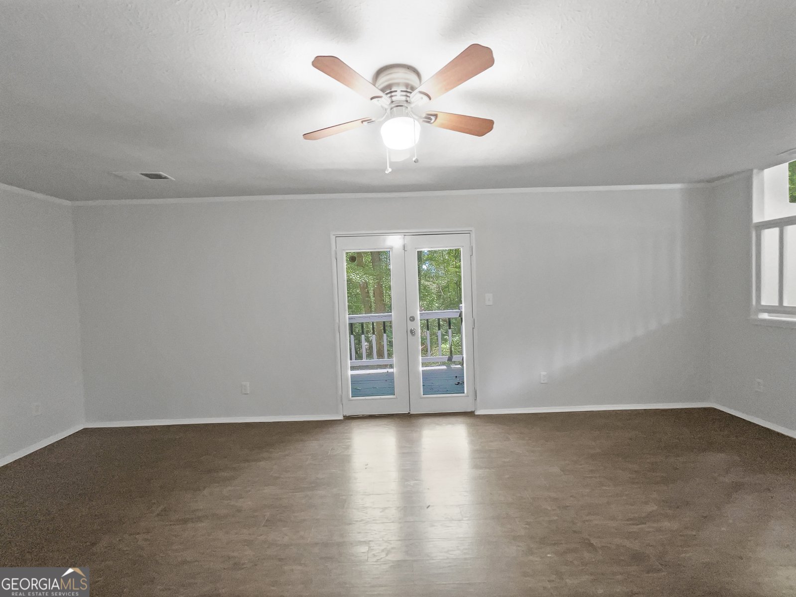 3924 Chimney Ridge Court Ellenwood - Photo 17