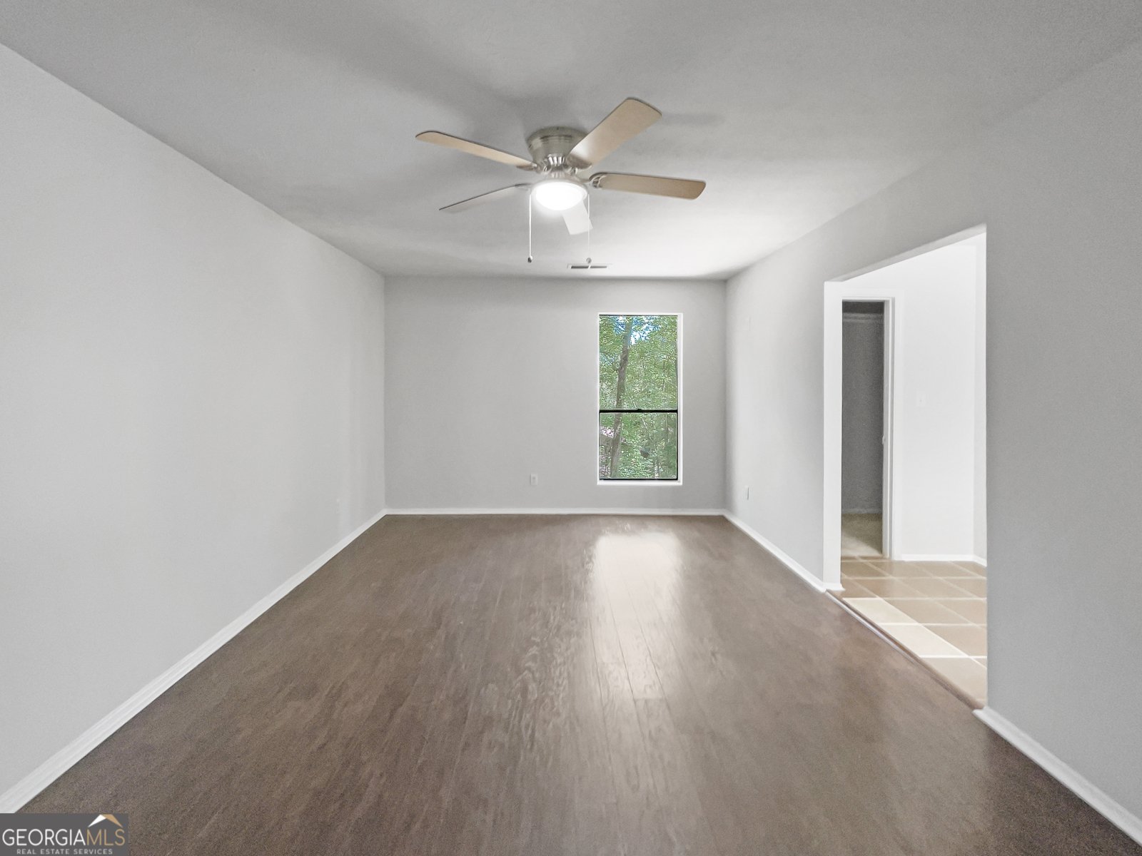 3924 Chimney Ridge Court Ellenwood - Photo 18