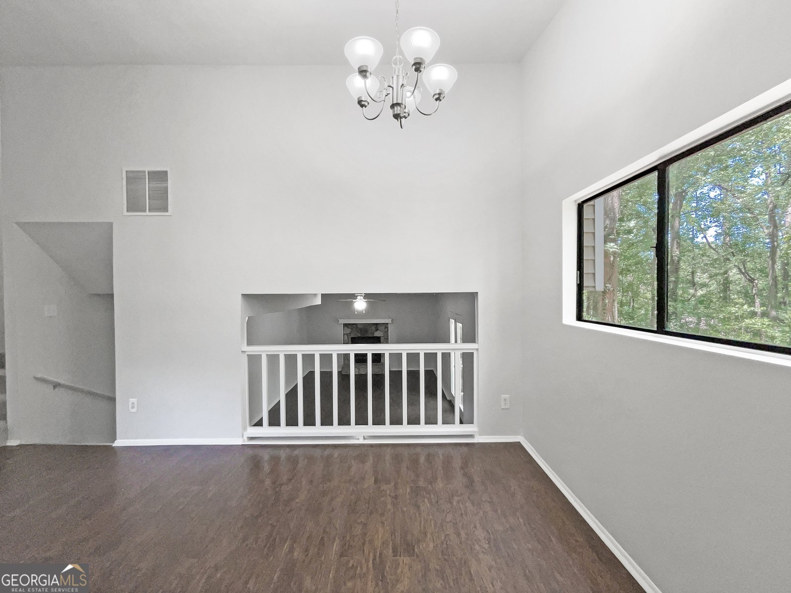 3924 Chimney Ridge Court Ellenwood - Photo 19