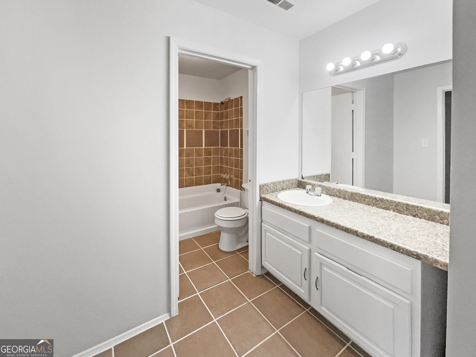 3924 Chimney Ridge Court Ellenwood - Photo 20