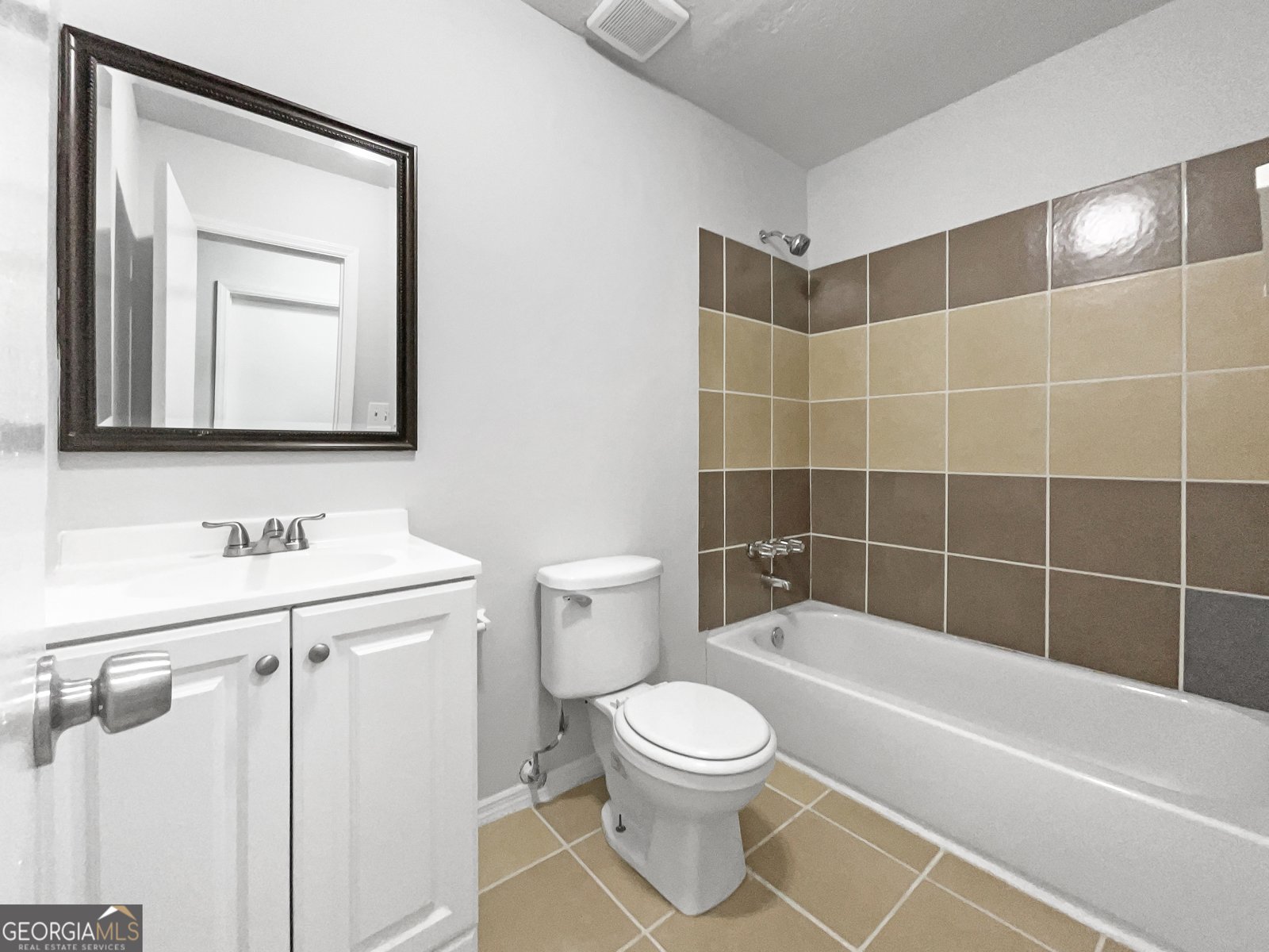 3924 Chimney Ridge Court Ellenwood - Photo 21