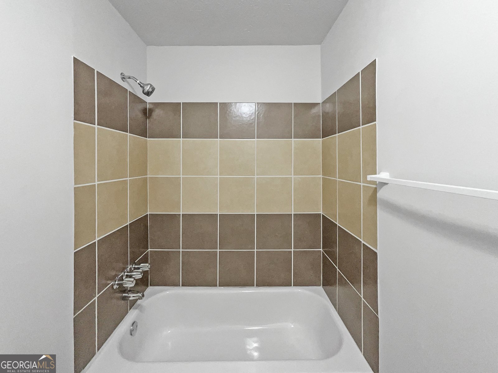 3924 Chimney Ridge Court Ellenwood - Photo 22