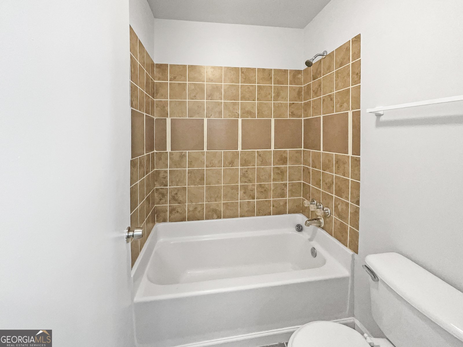 3924 Chimney Ridge Court Ellenwood - Photo 23