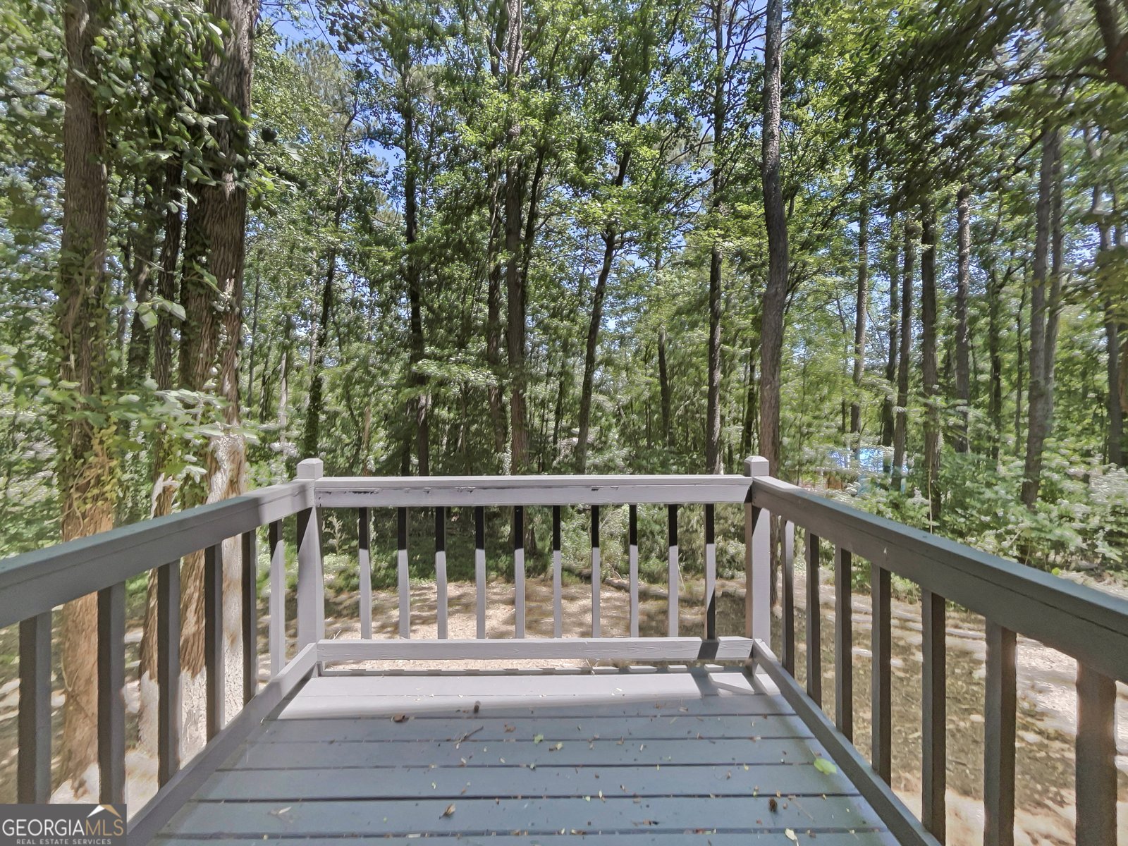 3924 Chimney Ridge Court Ellenwood - Photo 24