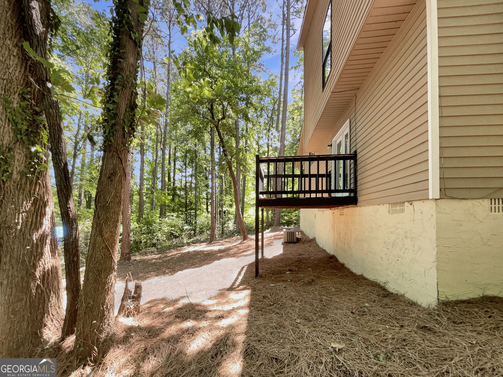 3924 Chimney Ridge Court Ellenwood - Photo 25
