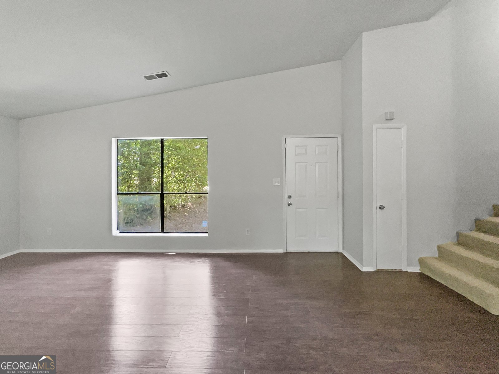 3924 Chimney Ridge Court Ellenwood - Photo 6