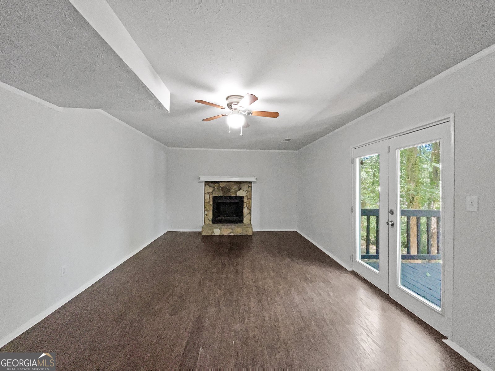 3924 Chimney Ridge Court Ellenwood - Photo 7