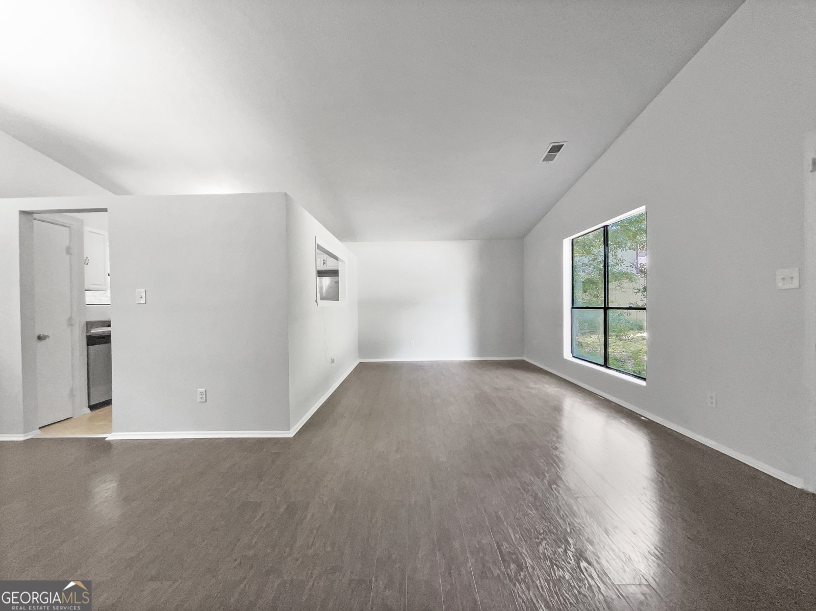 3924 Chimney Ridge Court Ellenwood - Photo 8