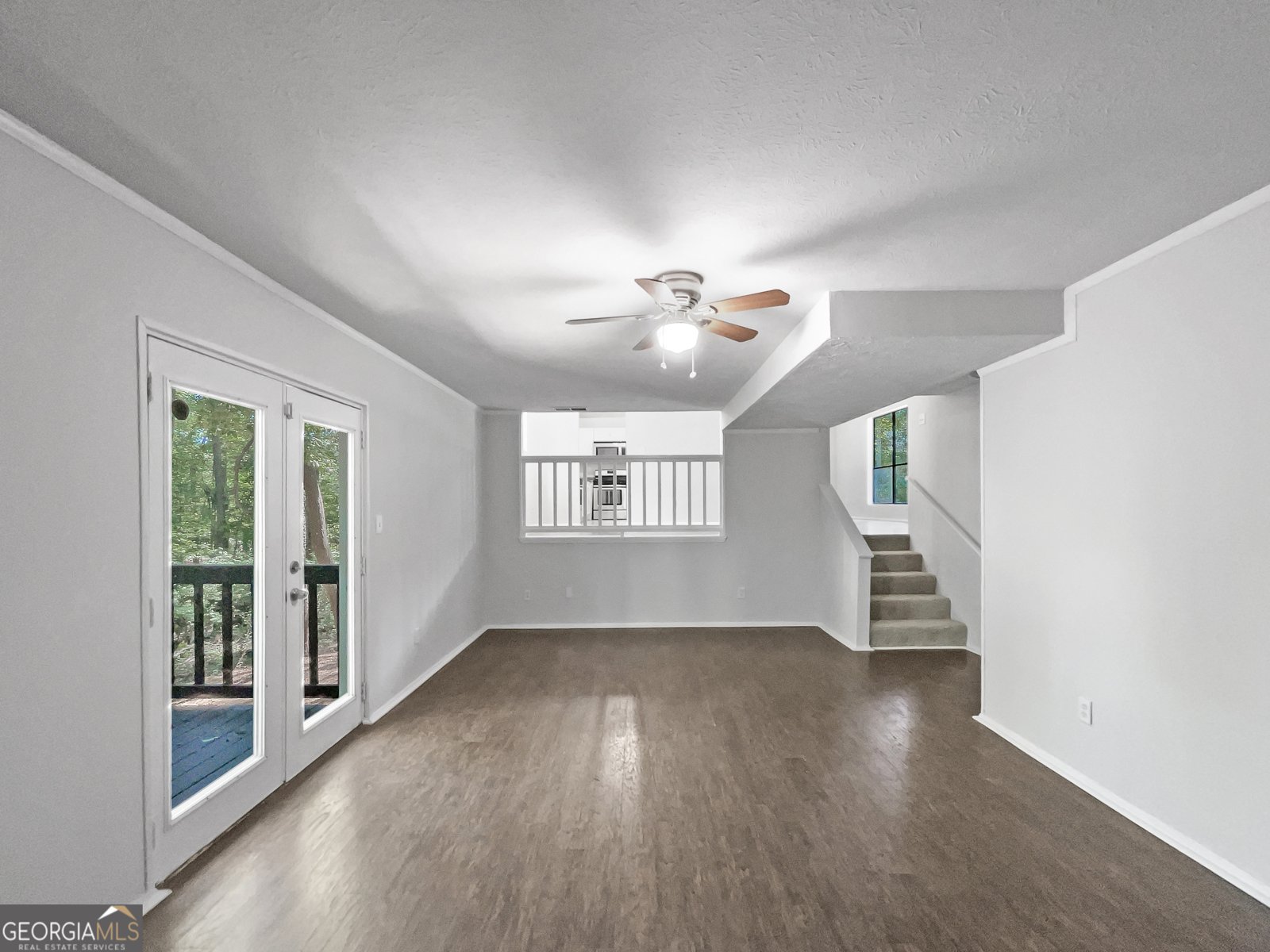 3924 Chimney Ridge Court Ellenwood - Photo 9