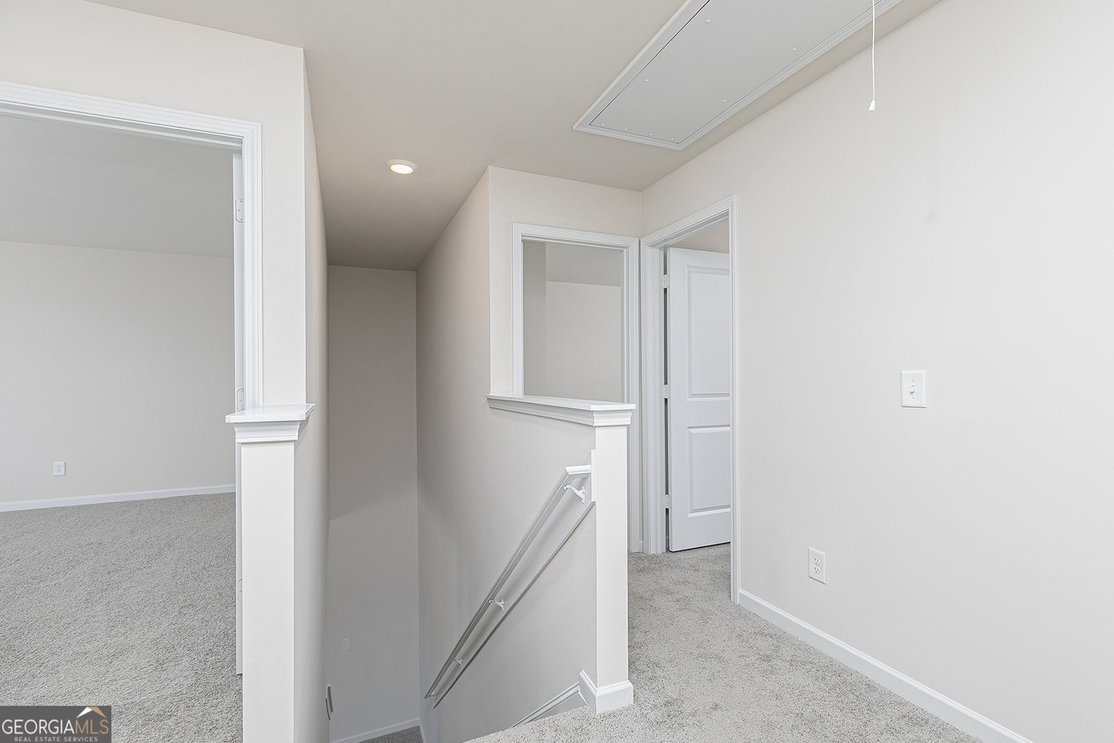 661 Mackenzie Cove Villa Rica - Photo 12