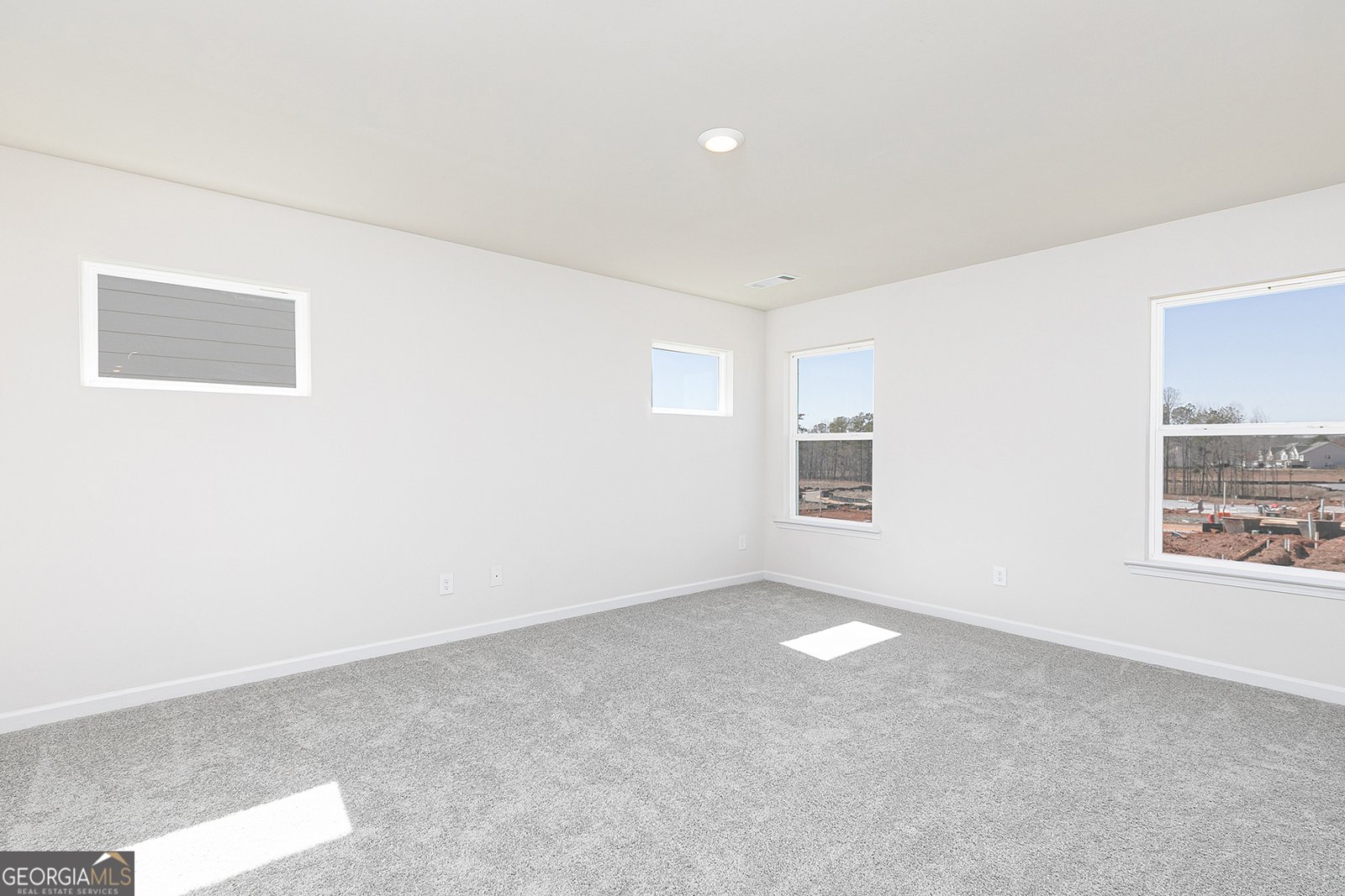 661 Mackenzie Cove Villa Rica - Photo 13