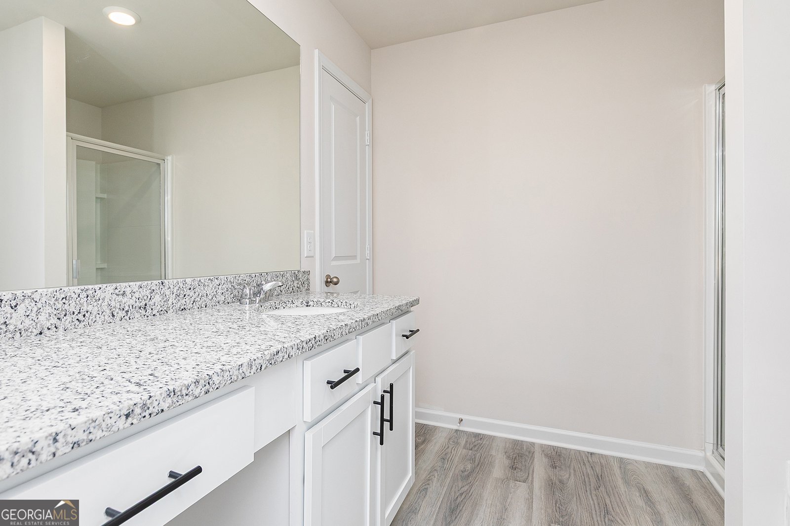 661 Mackenzie Cove Villa Rica - Photo 14