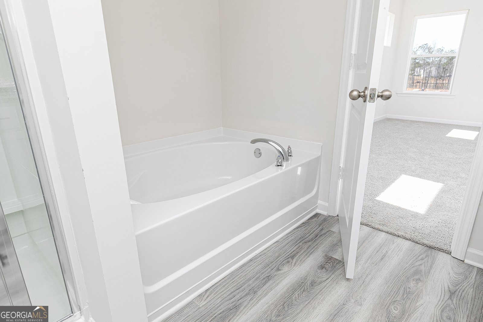 661 Mackenzie Cove Villa Rica - Photo 15