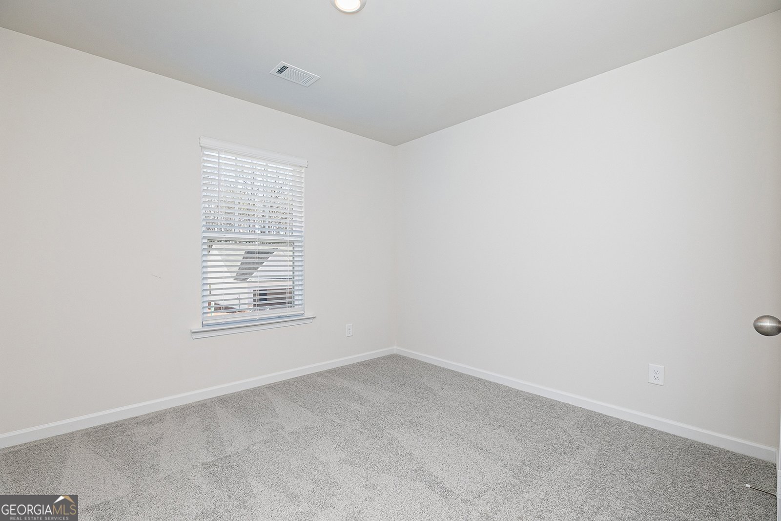 661 Mackenzie Cove Villa Rica - Photo 17