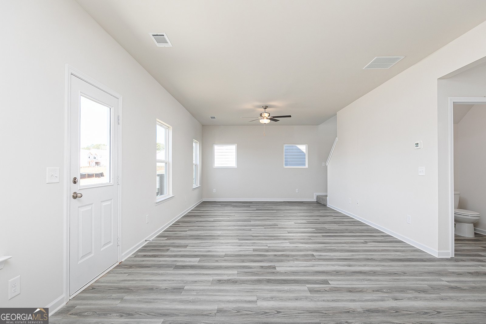 661 Mackenzie Cove Villa Rica - Photo 6