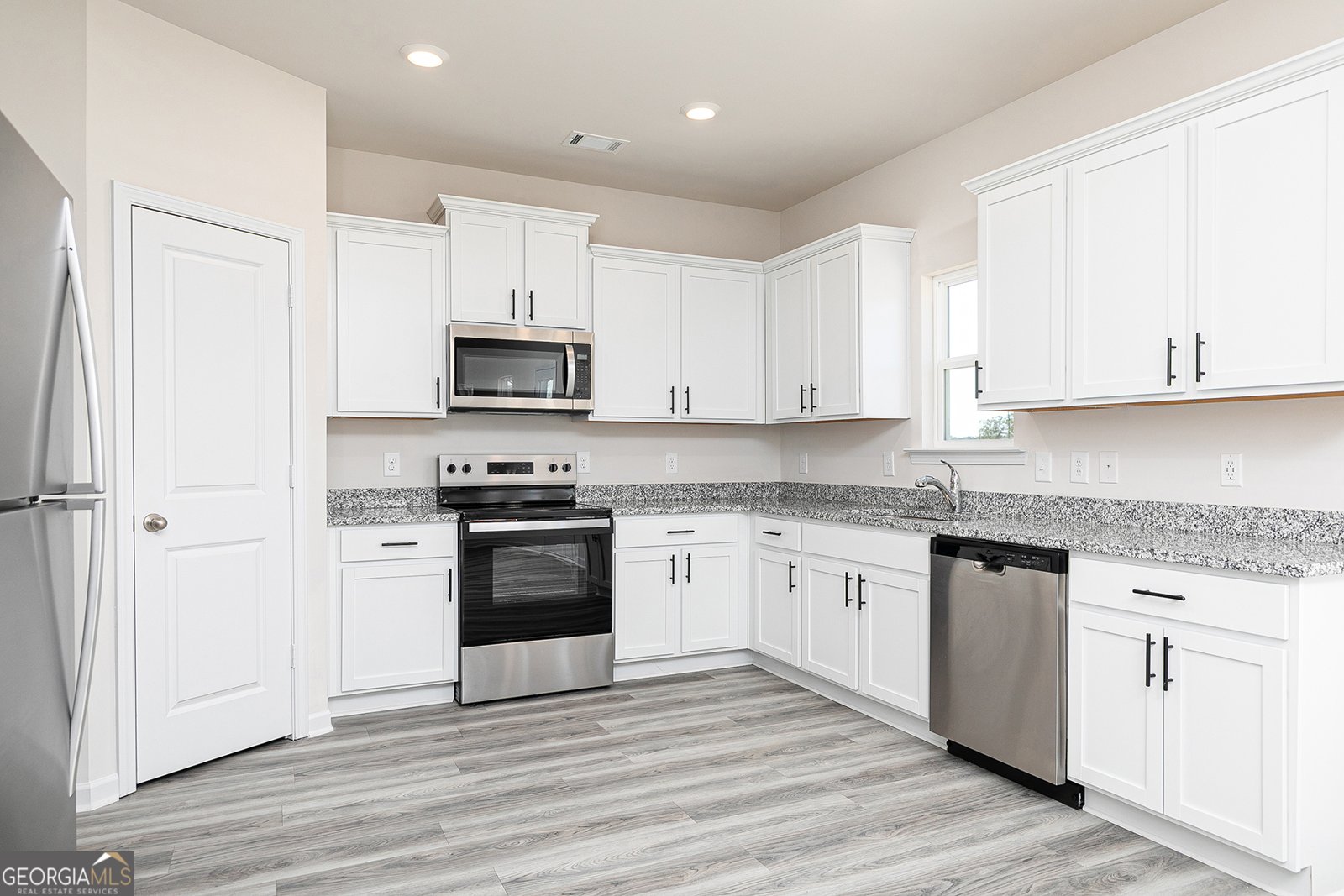 661 Mackenzie Cove Villa Rica - Photo 9