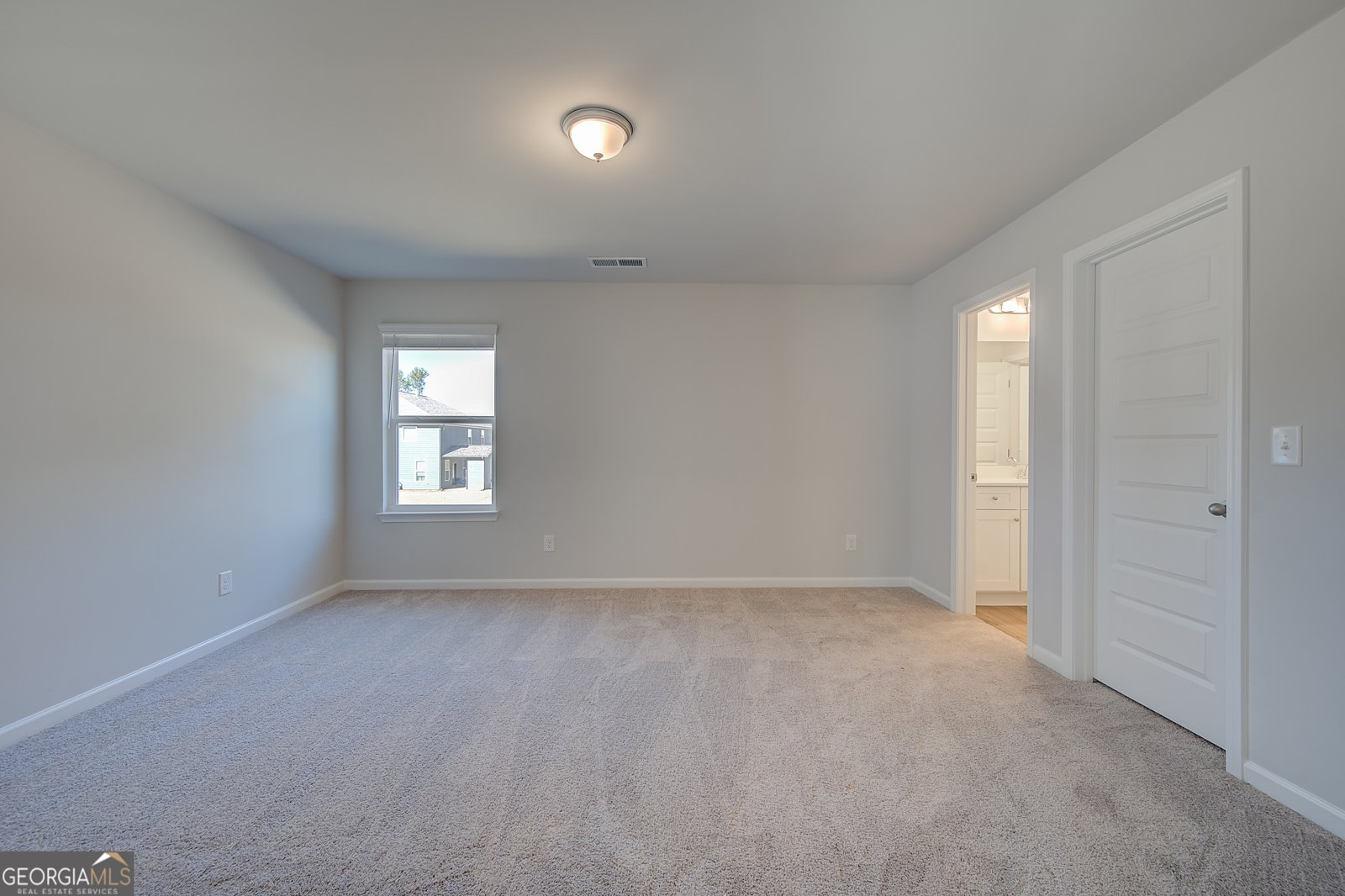 125 Cooper Cove Fayetteville - Photo 27