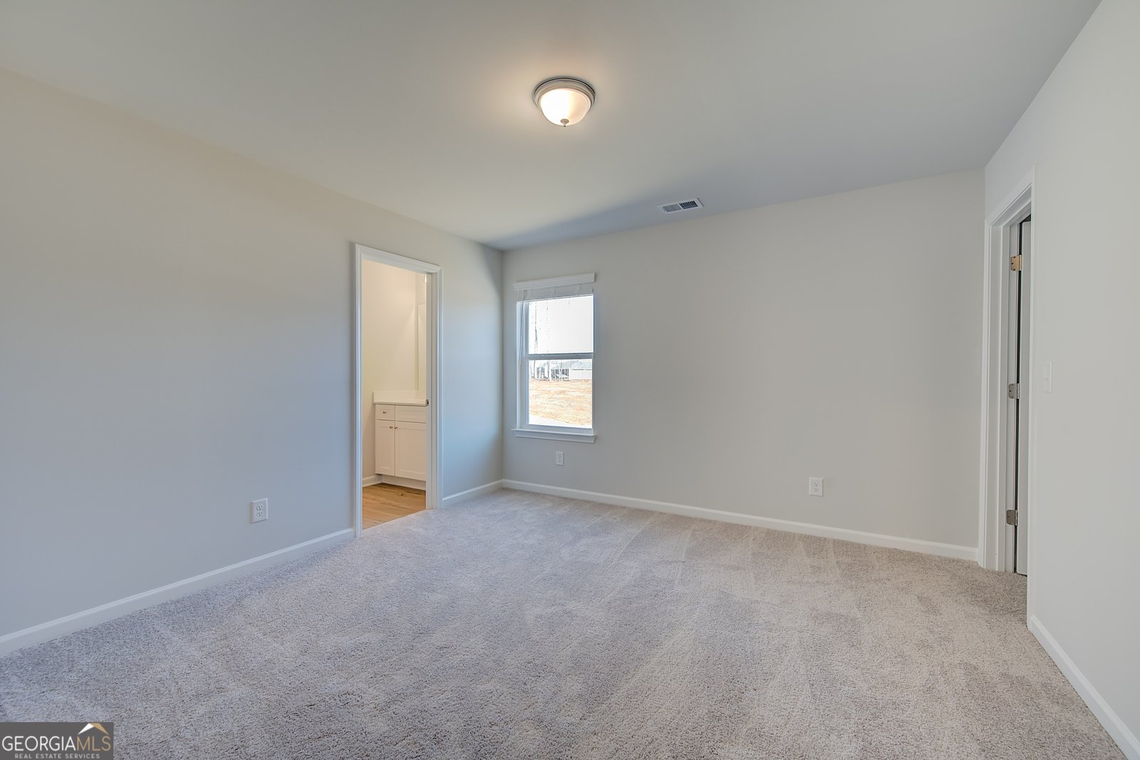 125 Cooper Cove Fayetteville - Photo 28