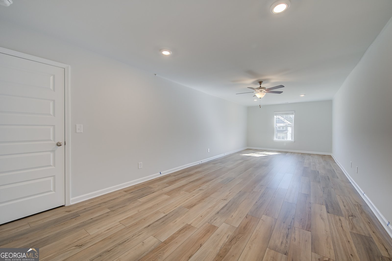 125 Cooper Cove Fayetteville - Photo 29