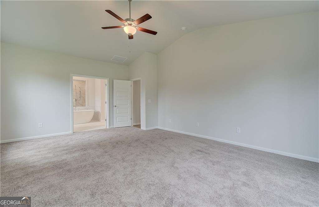 125 Cooper Cove Fayetteville - Photo 8