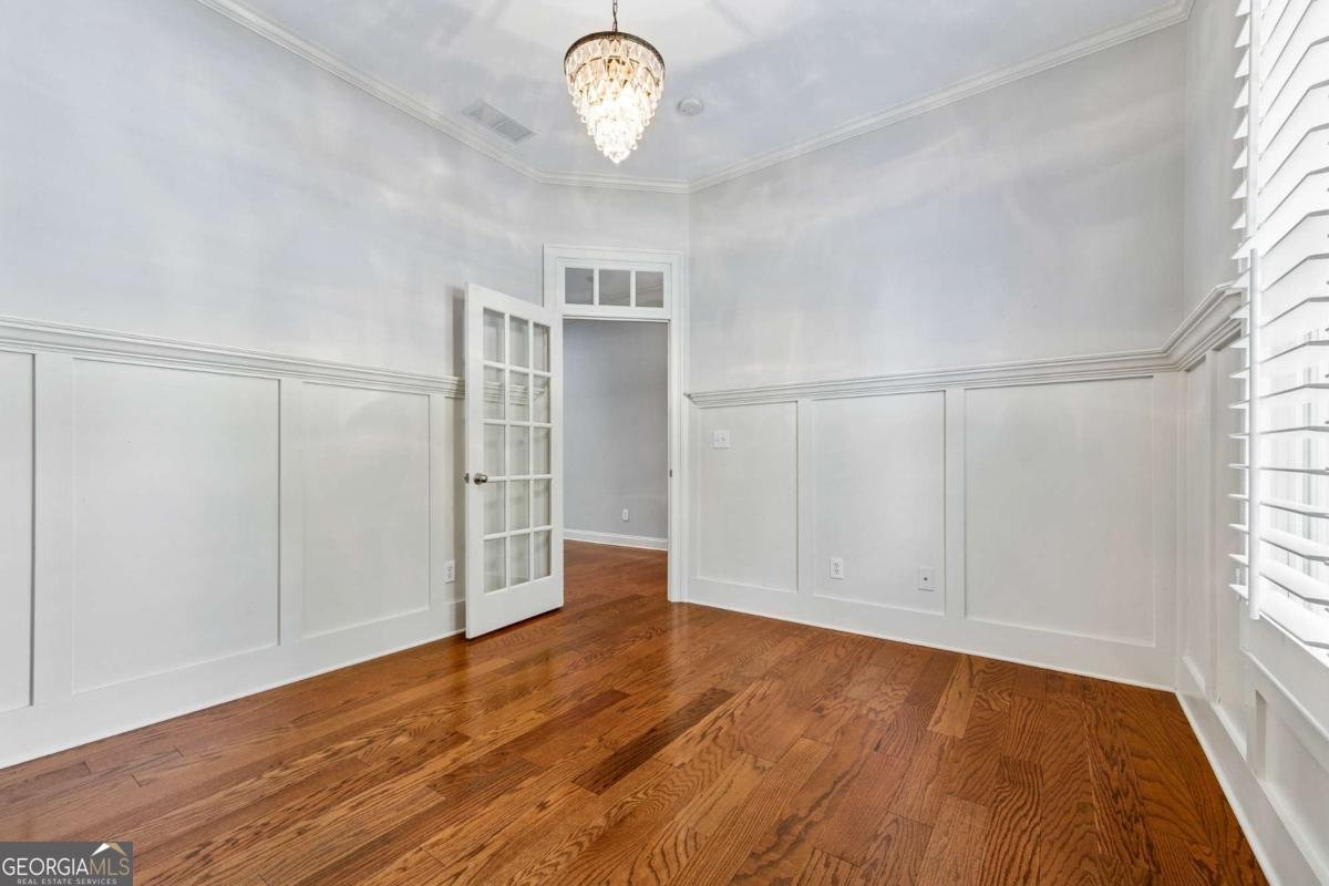 4865 Chase Lane Cumming - Photo 10