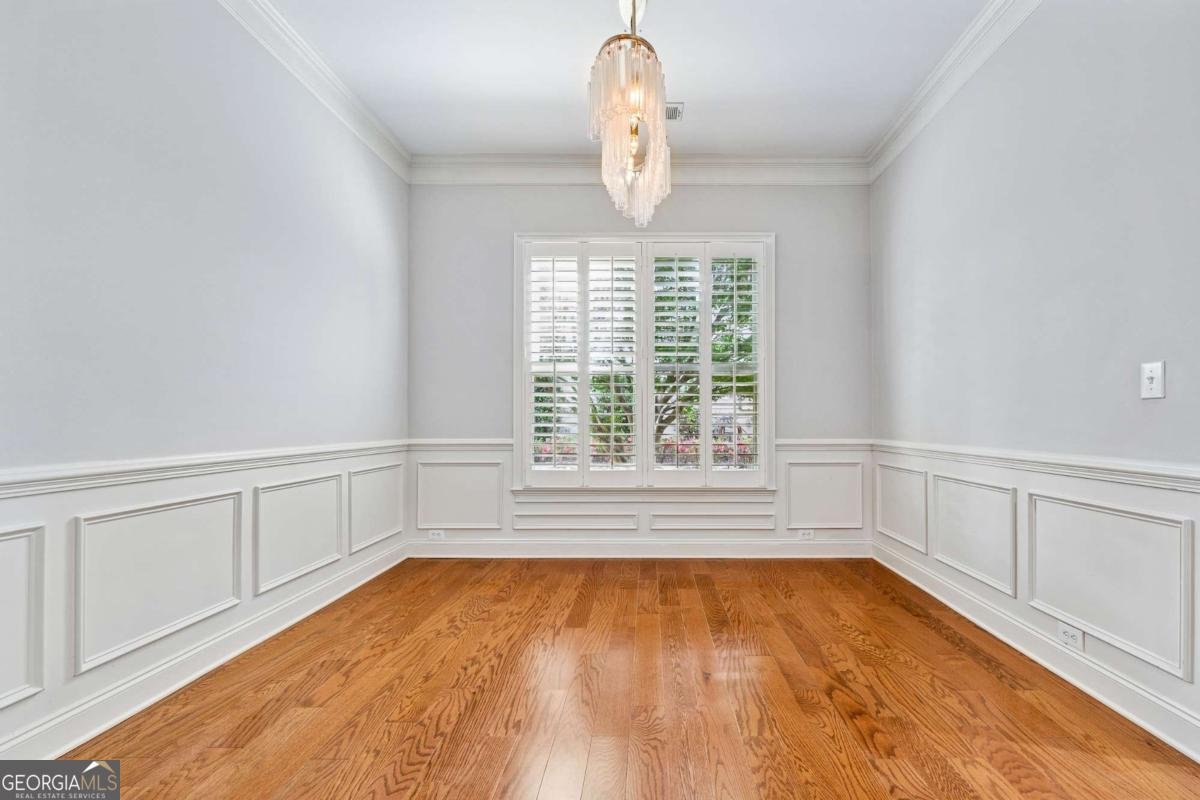 4865 Chase Lane Cumming - Photo 11