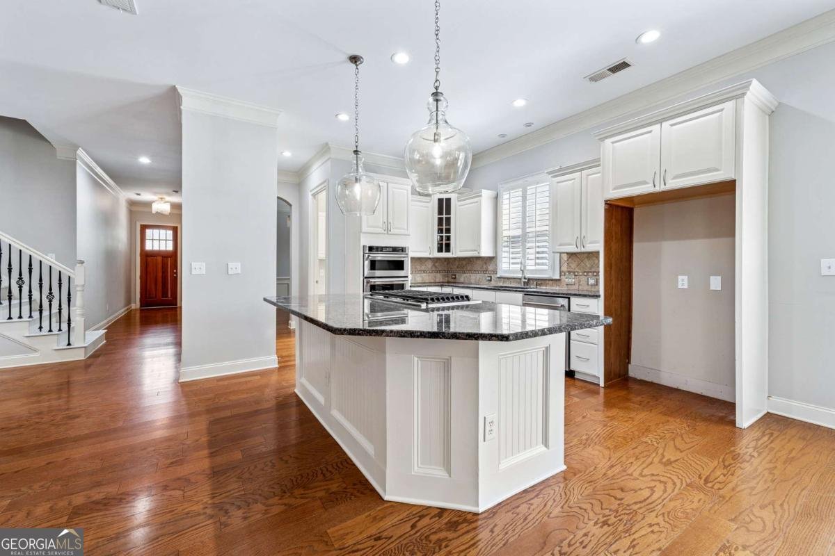 4865 Chase Lane Cumming - Photo 14