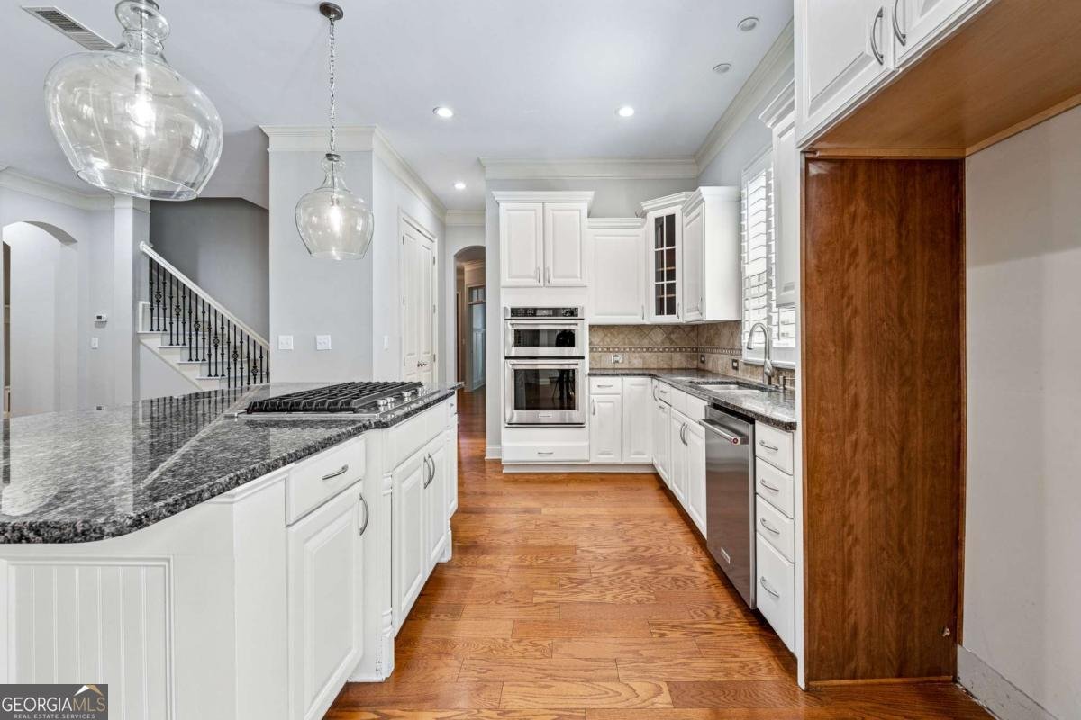 4865 Chase Lane Cumming - Photo 15