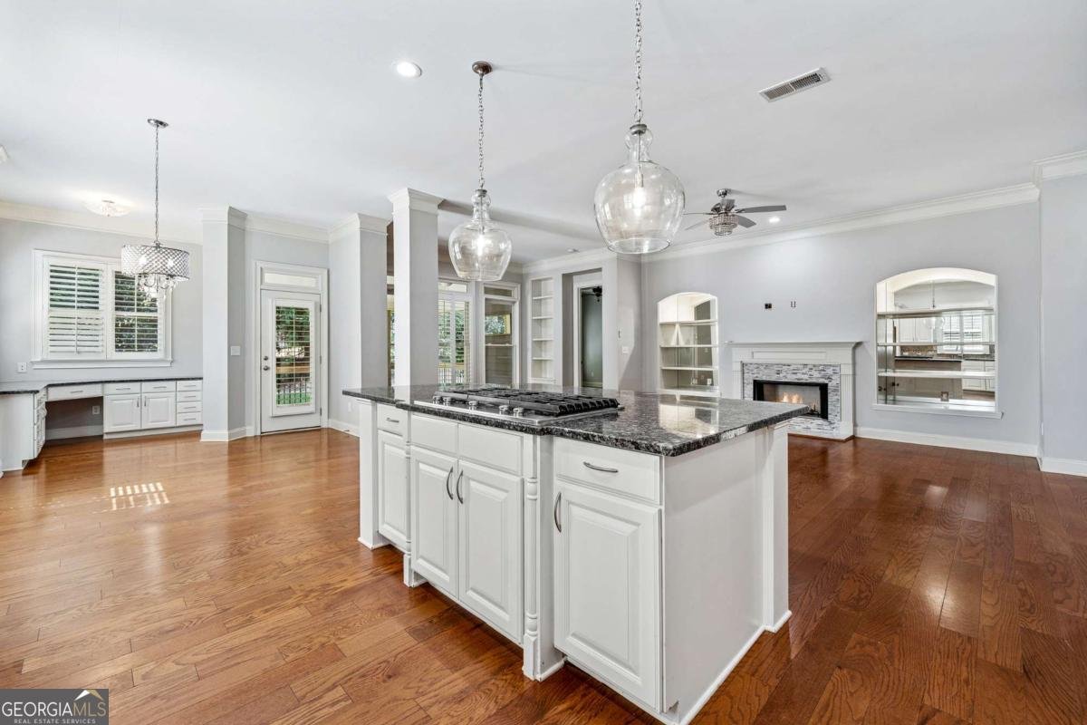 4865 Chase Lane Cumming - Photo 16