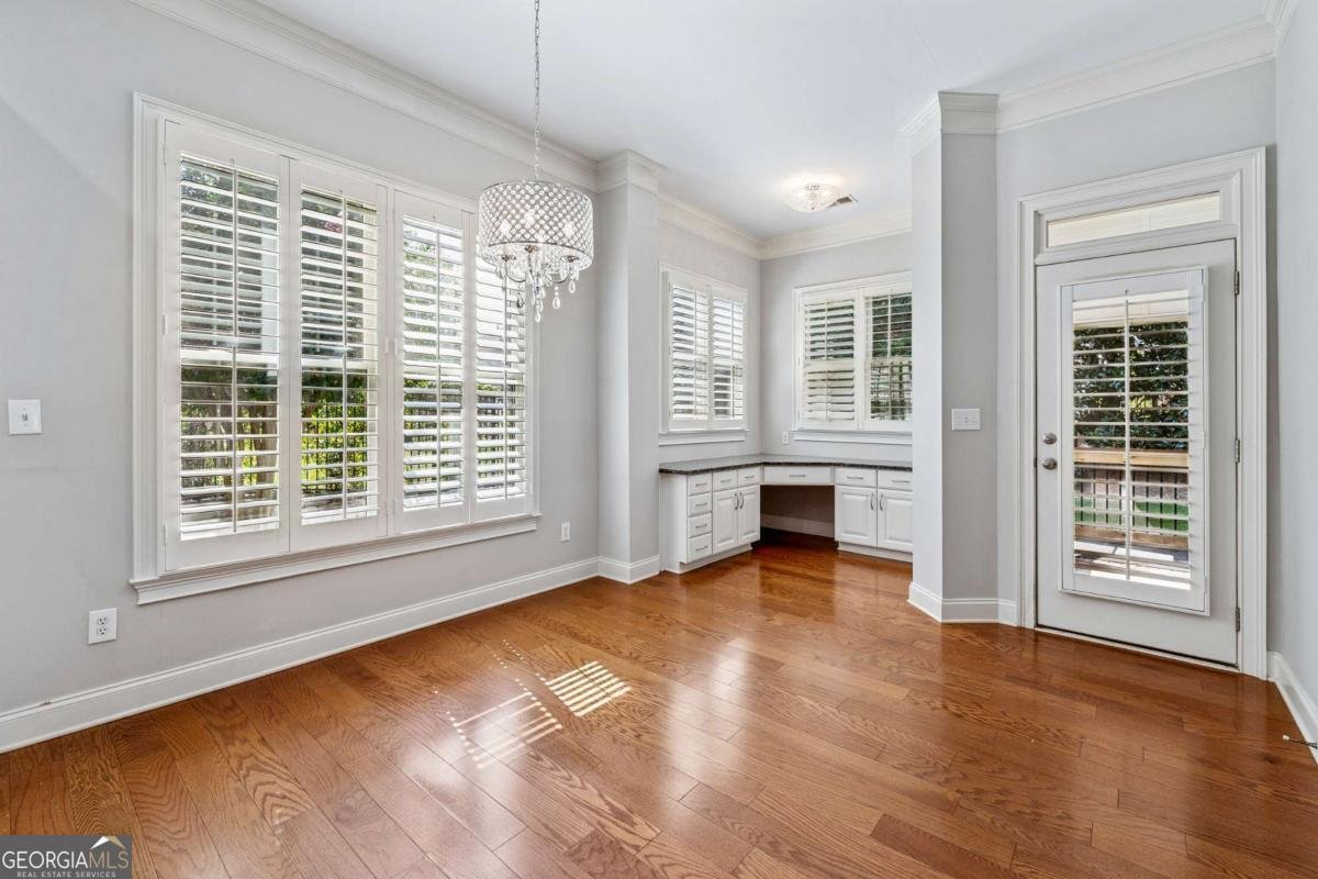 4865 Chase Lane Cumming - Photo 18