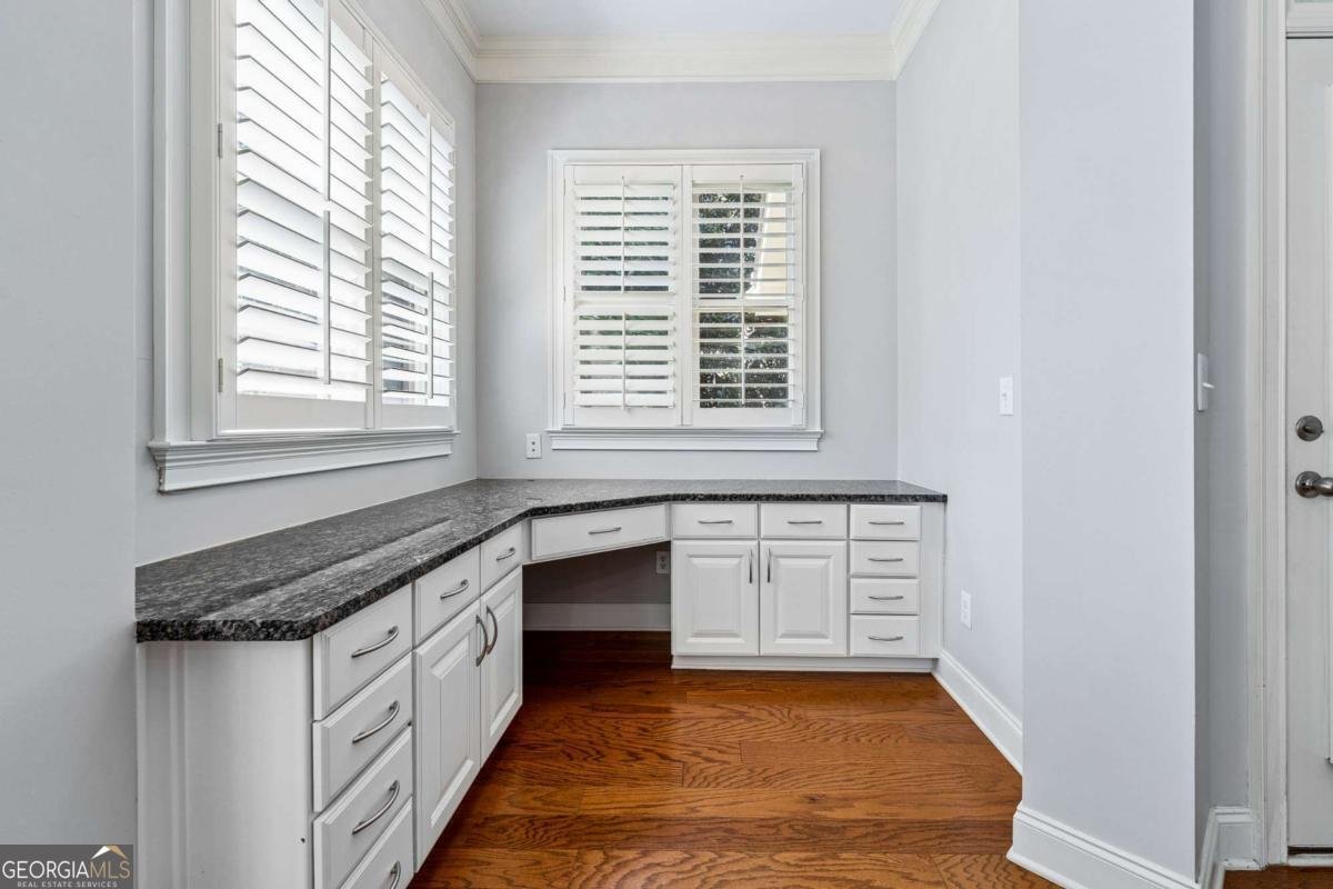 4865 Chase Lane Cumming - Photo 20