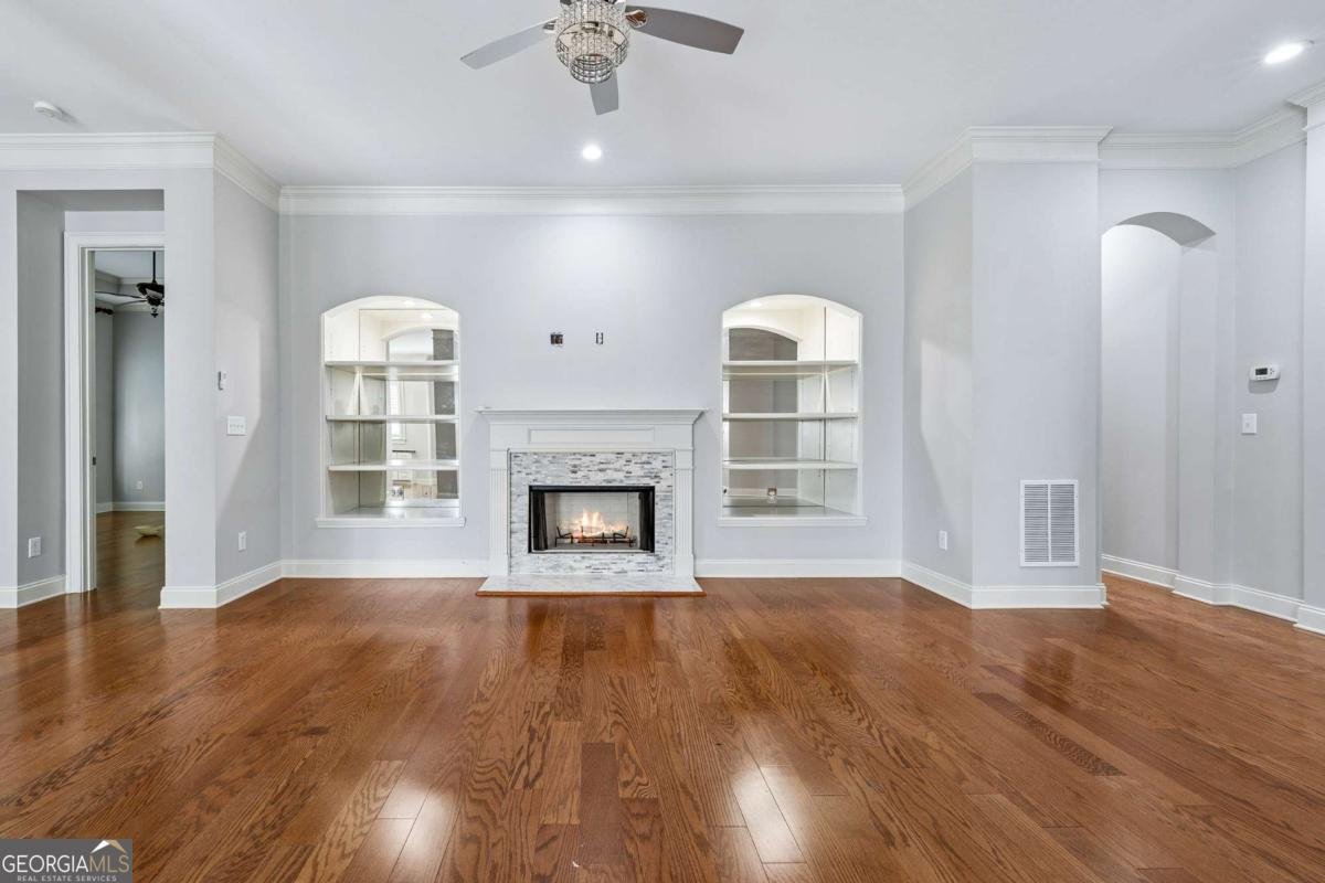 4865 Chase Lane Cumming - Photo 24