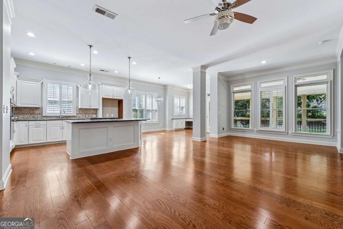 4865 Chase Lane Cumming - Photo 26