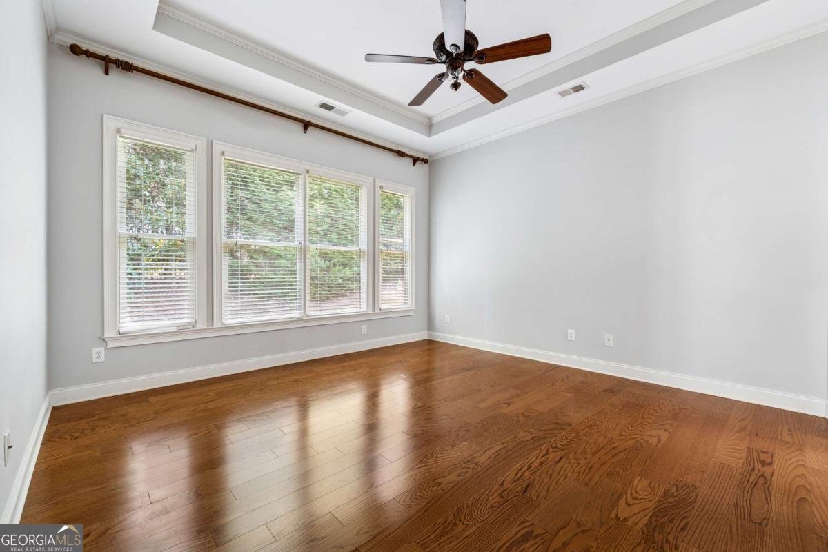 4865 Chase Lane Cumming - Photo 29